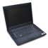 Dell Latitude E5500 Core 2 Duo 2,0 GHz / - / - / DVD-RW / 15,4'' / WinXP