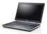 Dell Latitude E6530 Core i5 3210M (3-gen.) 2,5 GHz / - / - / DVD-RW / 15,6'' / Win 10 Prof. (Update)