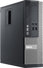 Dell OptiPlex 3010 SFF Core i3 (3-gen.) 3220 3,3 GHz / - / - / Win 10 Prof. (Update)