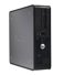 Dell Optiplex 380 C2D 2,93 GHz / - / - / DVD / Windows 7 ProfSFF .