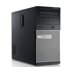 Dell Optiplex 390 Tower Core i3 2100 (2-gen.) 3,1 GHz / - / - / DVD-RW / Win 10 Prof. (Update)