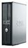 Dell Optiplex 755 SFF Core 2 Duo 2,33 GHz / - / - / DVD / WinXP