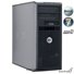 Dell Optiplex 780 Tower Core 2 Duo 3,0 GHz / - / - / DVD-RW / Win XP