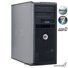 Dell Optiplex 780 Tower DualCore 3,0 / - / - / DVD / Win 10 Prof. (Update)