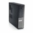 Dell Optiplex 790 Desktop Core i3 2100 (2-gen.) 3,1 GHz / - / - / DVD / Win 10 Prof. (Update)