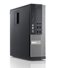Dell Optiplex 790 SFF Core i3 2120 (2-gen.) 3,3 GHz / - / - / DVD-RW / Win 10 Prof. (Update)