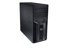 Dell PowerEdge T110 II Xeon E3-1220 3,1 GHz   / - / - / DVD 