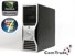 Dell Precision T3400 Tower Core 2 Duo 2,66 / - / - / DVD / Win Xp