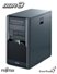 Fujitsu-Siemens Esprimo P5731 Tower Core 2 Duo 3,16 GHz / - / - / DVD / Win 10 Prof. (Update)