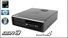 HP Compaq 6005 pro ATHLON X2 B24 3,0 / - / - / DVD-RW / Win 10 Prof. (Update)