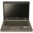 HP ProBook 6460b Intel B840 1,9 GHz / - / - / 14,0'' / Win 10 Prof. (Update)  + Kamera