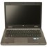 HP ProBook 6470b Core i3 3120M (3-gen.) 2,5 GHz (3-gen.)  / - / - / DVD-RW / 14,0'' / Win 10 Prof. (Update) + Kamera