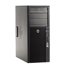HP Workstation Z210 Tower Core i7 2600 (2-gen.) 3,4 GHz / - / - / DVD-RW / Win 10 Prof. (Update) 