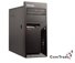 Lenovo ThinkCentre M58 Tower Core 2 Duo 3,0 GHz / - / - / DVD / Win 10 Prof. (Update)