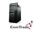 Lenovo ThinkCentre M81 Tower Core i3 2100 (2-gen.) 3,1 GHz / - / - / DVD / Win 10 Prof. (Update)