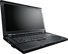 Lenovo ThinkPad T410 Core i5 M520 (1-gen.) 2,4 GHz / - / - / DVD / 14,1" / Win 10 Prof. (Update)