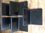 Dell Latitude E7450 Core i7 5600u (5-gen.) 2,6 GHz / 8 GB / 480 SSD / 14'' FullHD / Win 10 Prof. (Update)