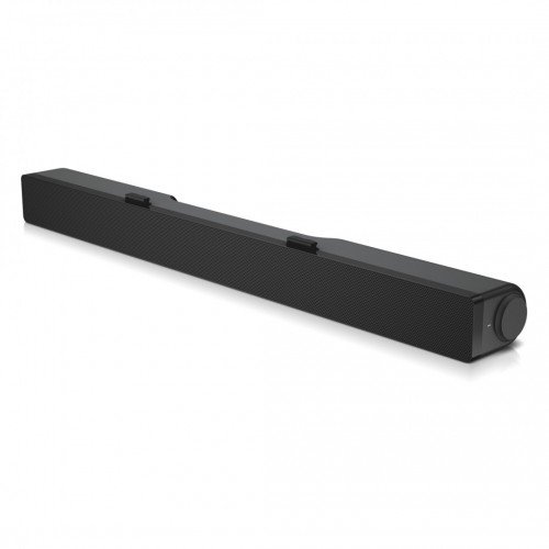 Poleasingowe Głośniki, Soundbar USB do monitorów Dell - AC511