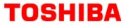 Toshiba