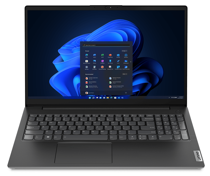 Comtrade - Lenovo V15 G3 - Bon Dla Nauczyciela