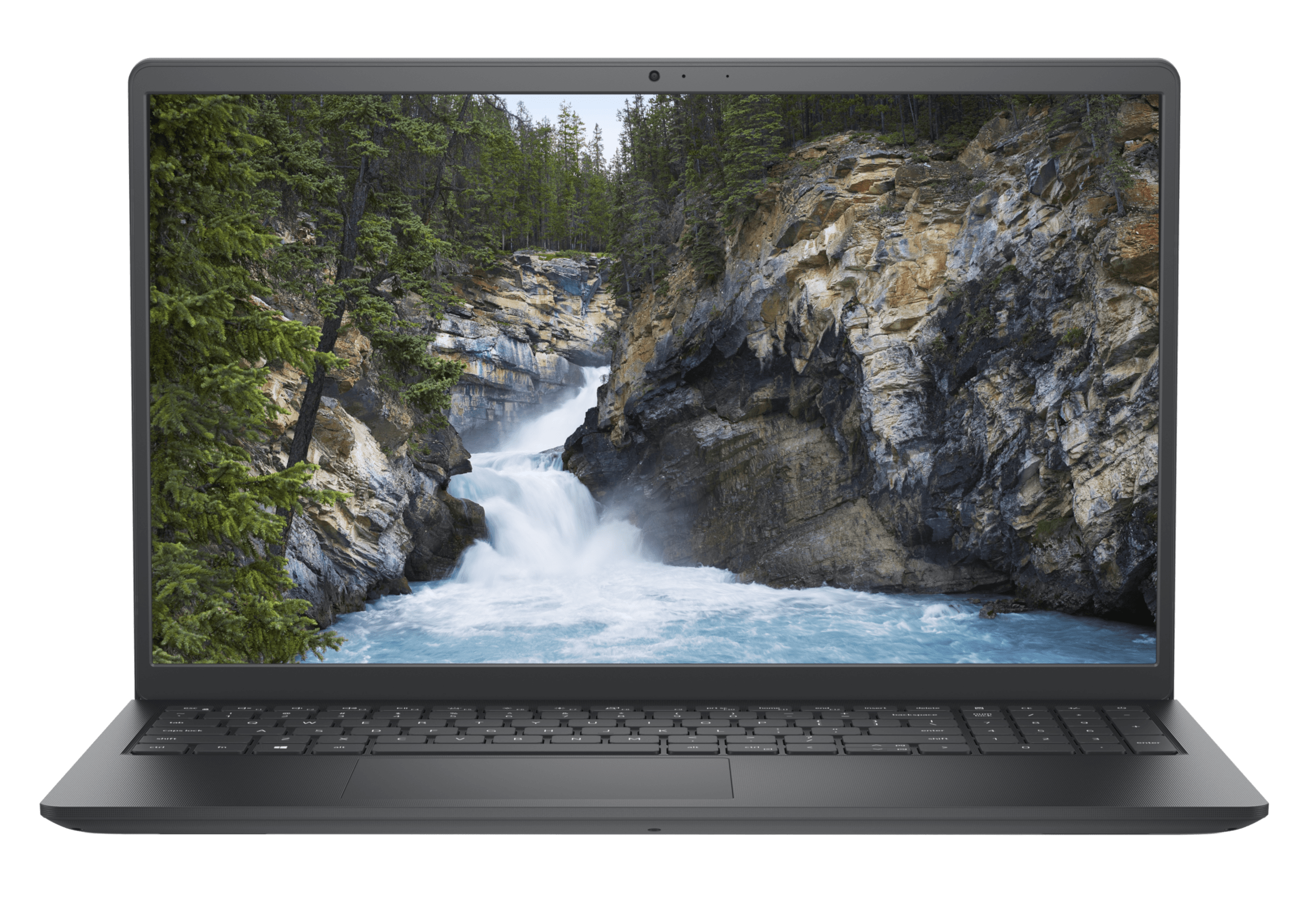 Comtrade - Dell Vostro 3520 - Bon Dla Nauczyciela