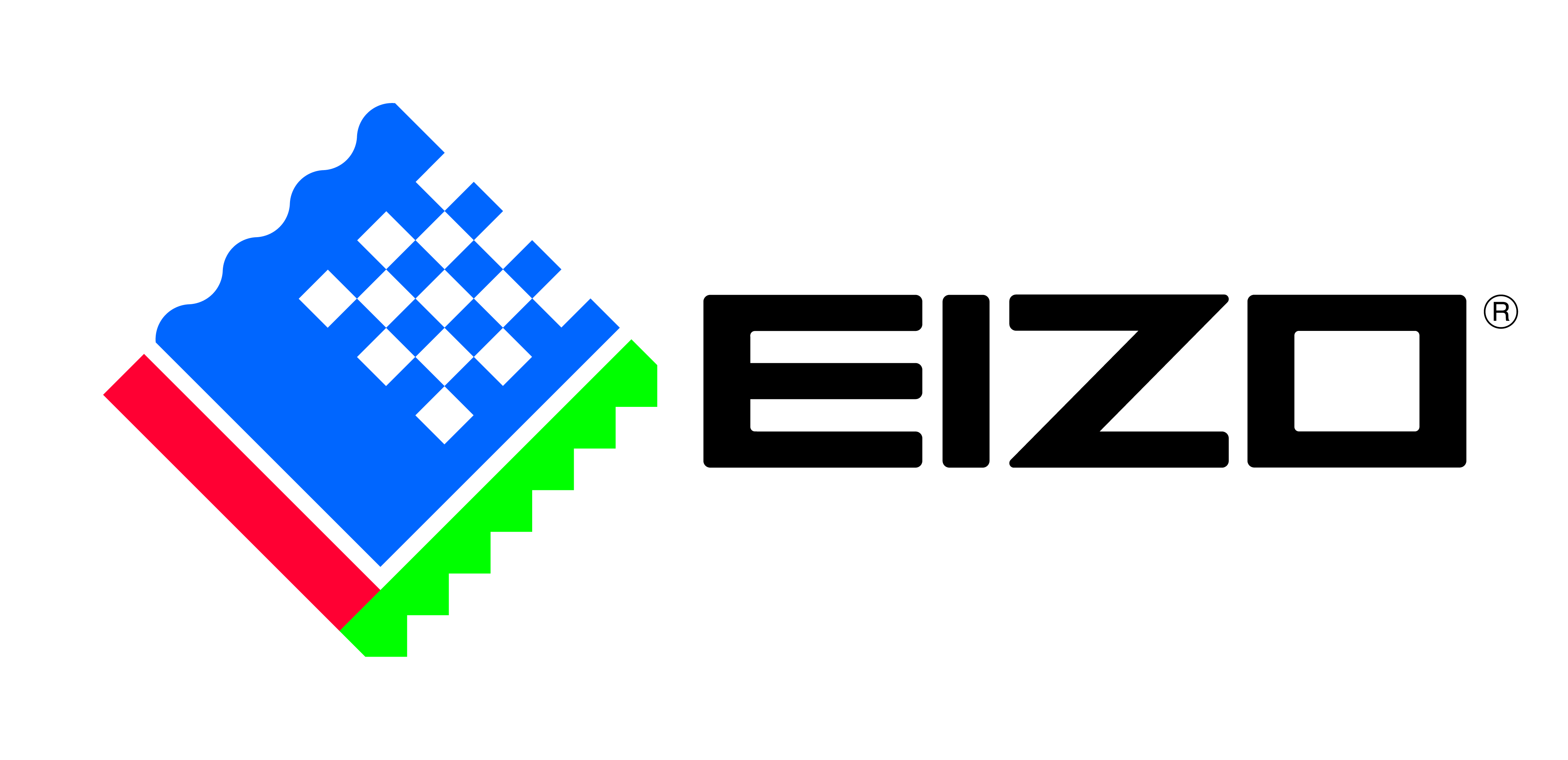 EIZO