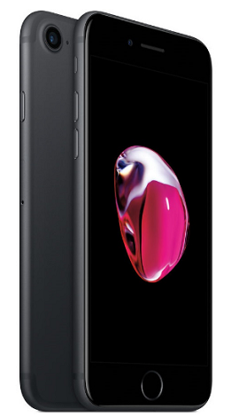 iP7