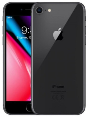 iP8