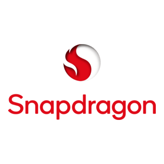 Snapdragon XR2+