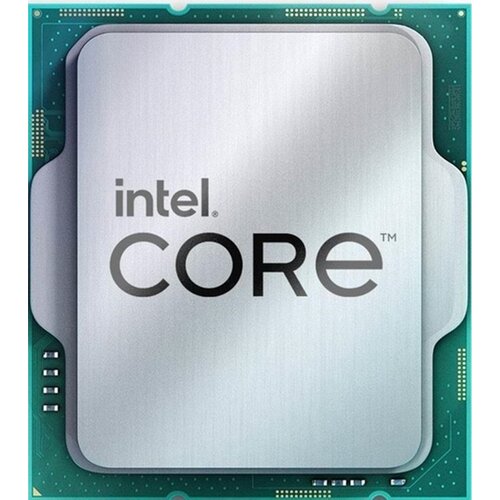 Procesor Intel Core