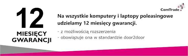 Gwarancja