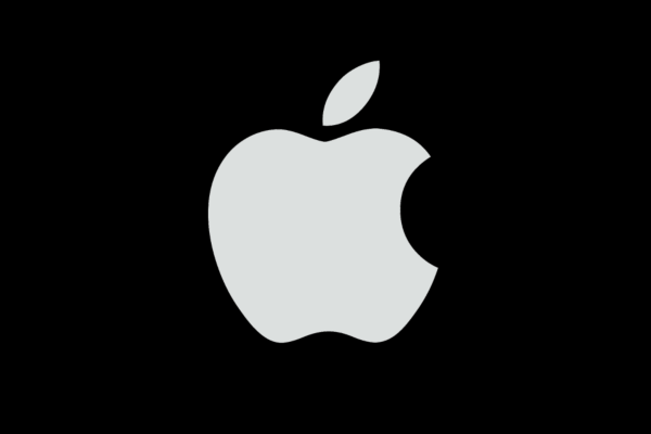 Nowość w naszej ofercie - smartfony Apple! cz.2