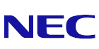 NEC