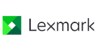 Lexmark