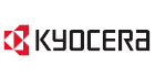 Kyocera