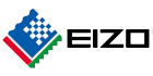 EIZO