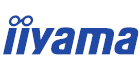 iiyama