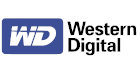 Western Digital (WD)