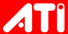 ATI