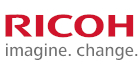 Ricoh