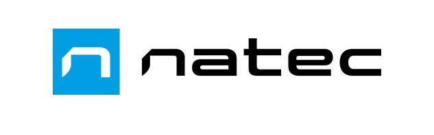 Natec