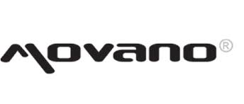 Movano