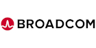 Broadcom