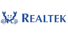 Realtek