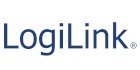 LogiLink