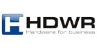 HDWR