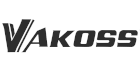 Vakoss