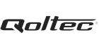 Qoltec