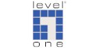 Level One Level One