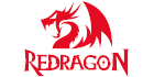 Redragon